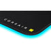 Подложка за мишка CORSAIR MM700RGB - Extended-XL