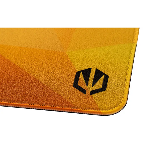 Подложка за мишка ENDORFY Crystal Spectrum - L