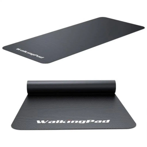 Подложка за пътека за бягане Xiaomi Kingsmith Treadmill Mat