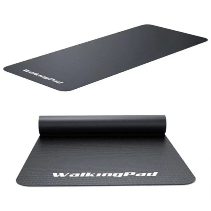 Подложка за пътека за бягане Xiaomi Kingsmith Treadmill Mat