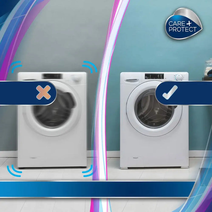 Подложки CARE CAF 1001