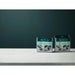 Подготовка за пералня и съдомиялна ELECTROLUX M2GCP121