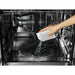 Подготовка за пералня и съдомиялна ELECTROLUX M2GCP121