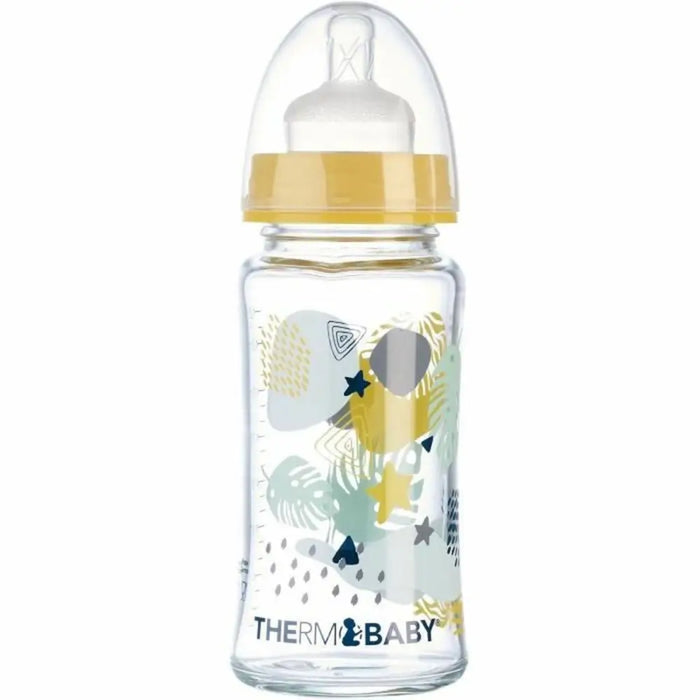 Подгревател на биберон ThermoBaby