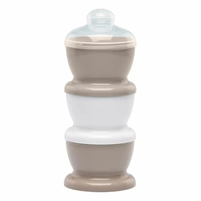 Подгревател на биберон ThermoBaby