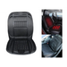 ПОДГРЯВАЩА СЕДАЛКА FREYA 12V