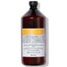Подхранваща Капилярна Маска Davines NaturalTech Vegetarian
