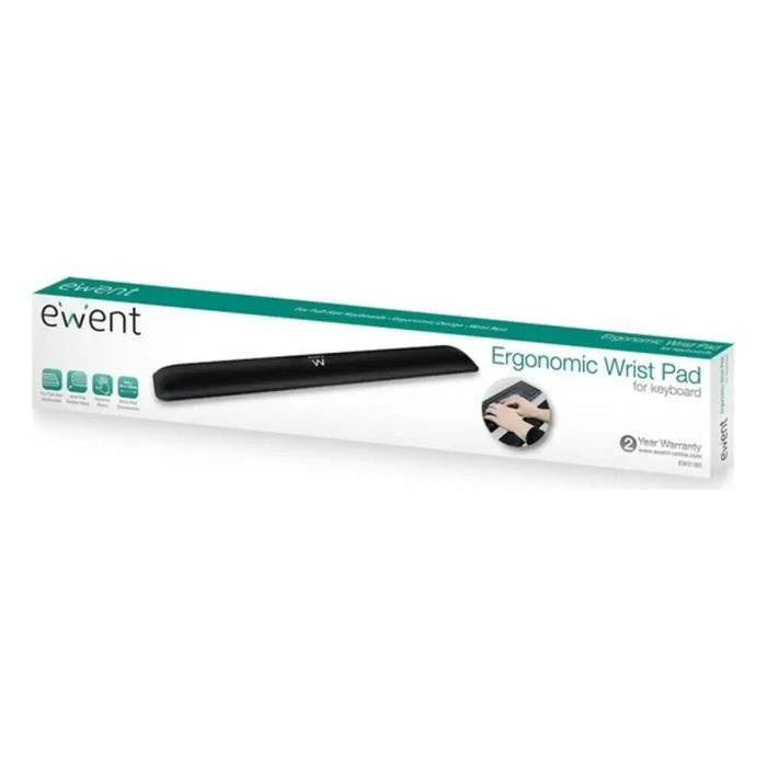 Подкитник Ewent EW3180