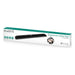 Подкитник Ewent EW3180