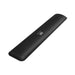 Подкитник Ewent EW3180