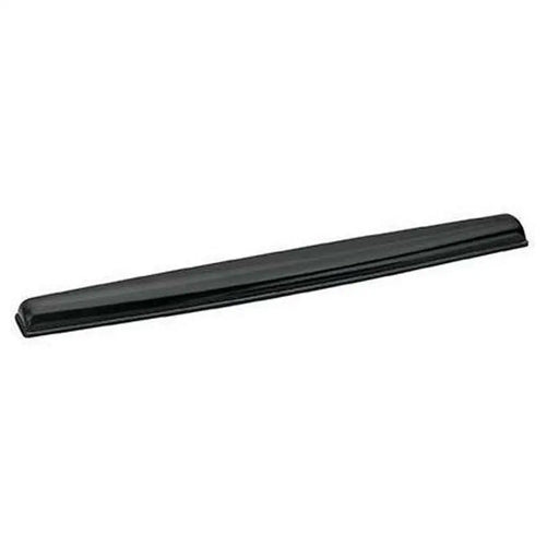Подкитник Fellowes 9112201 Не се плъзга Черен Прозрачен 15