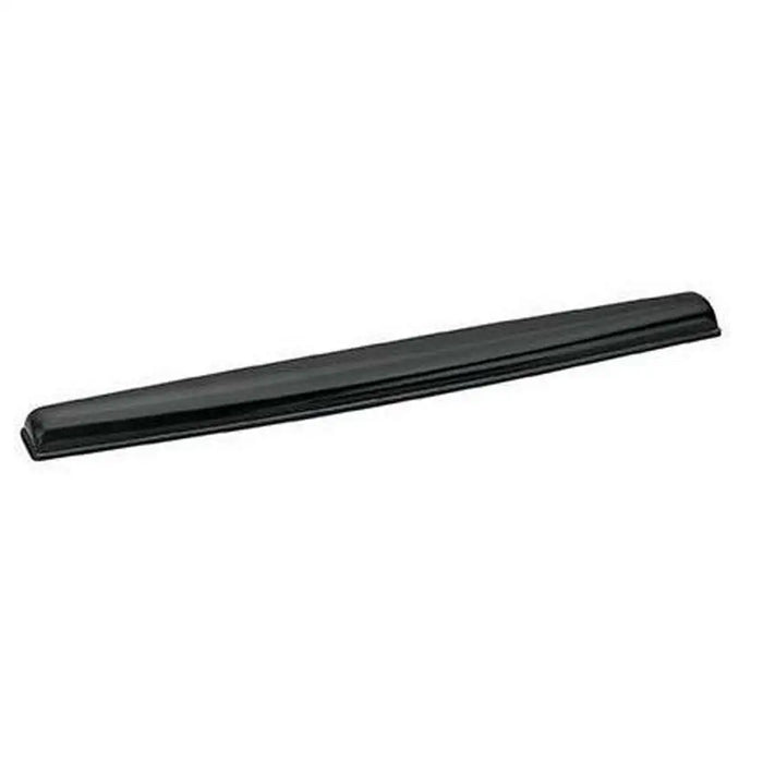 Подкитник Fellowes 9112201 Не се плъзга Черен Прозрачен 15