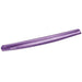 Подкитник Fellowes 9143703 Прозрачен Виолетов 15 x 58 x 471