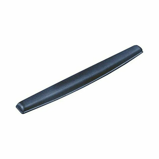 Подкитник Fellowes 9178401 Син