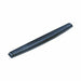 Подкитник Fellowes 9178401 Син