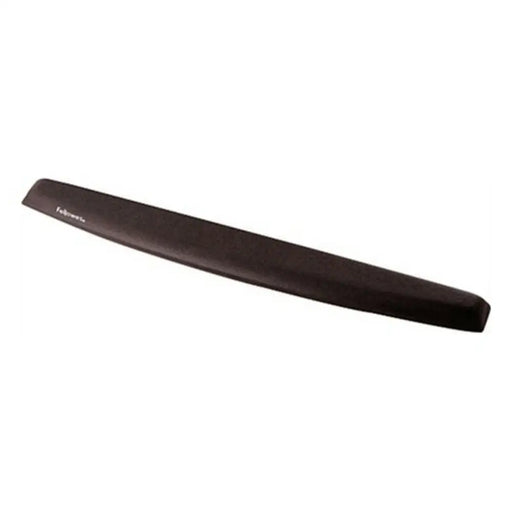 Подкитник Fellowes Черен Плат Foam 4 броя (23 x 490 x 58 mm)
