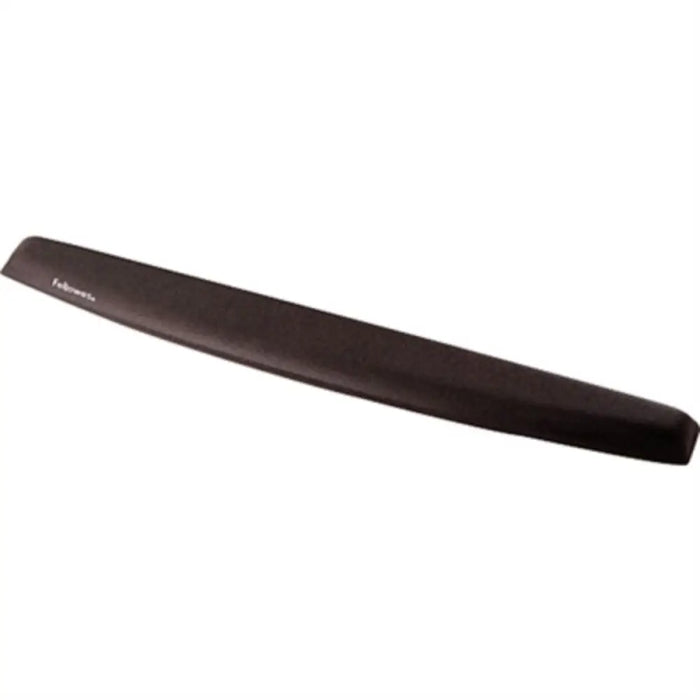 Подкитник Fellowes Черен Плат Foam 4 броя (23 x 490 x 58 mm)