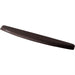 Подкитник Fellowes Черен Плат Foam 4 броя (23 x 490 x 58 mm)