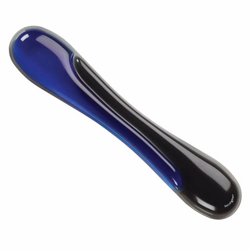 Подкитник Kensington Duo Сив