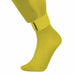 Подкрепа на глезена Kempa Shinguard Fastener Хандбал 6,5 cm