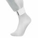 Подкрепа на глезена Kempa Shinguard Fastener Хандбал 6,5 cm