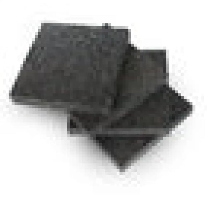 Подл.против хлъзгане и вибр.1x1x1.5см-4б