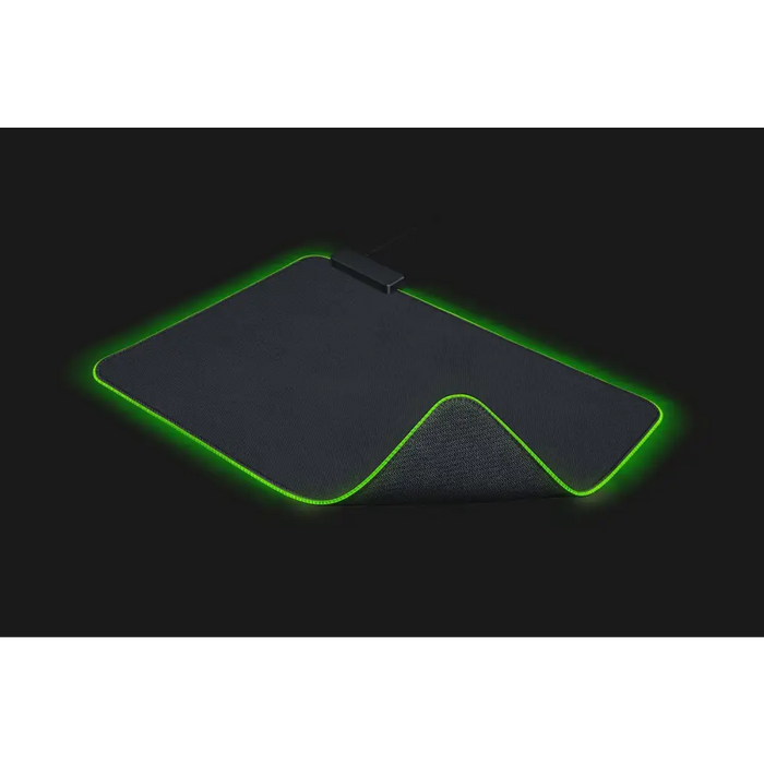 Подложка за мишка Razer Goliathus Extended Chroma Gaming