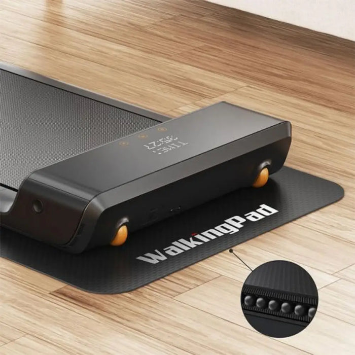Подложка за пътека за бягане Xiaomi Kingsmith Treadmill Mat