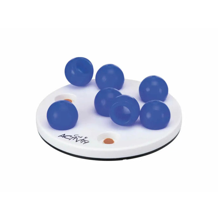 Подложка за Игри и Награди за Домашни Любимци Trixie