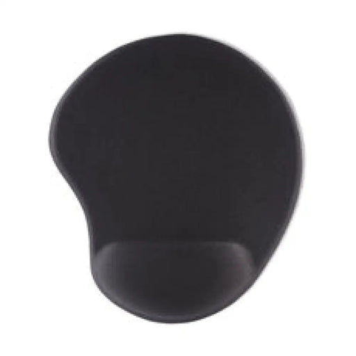 Подложка за мишка A4 FSTYLER FP75 STONE BLACK 750 x 300 x 2