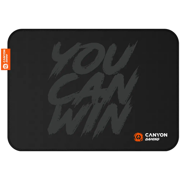 Подложка за мишка Canyon CND-CMP5