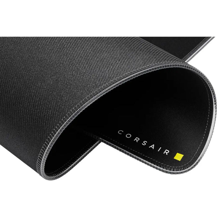 Подложка за мишка CORSAIR MM700RGB - Extended-XL
