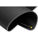 Подложка за мишка CORSAIR MM700RGB - Extended-XL