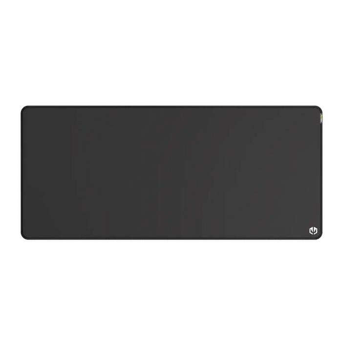 Подложка за мишка ENDORFY Cordura Speed - XL