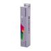 Подложка за мишка ENDORFY Crystal Spectrum - L