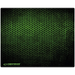 Подложка за мишка Esperanza EGP102G Gaming mouse pad Черна