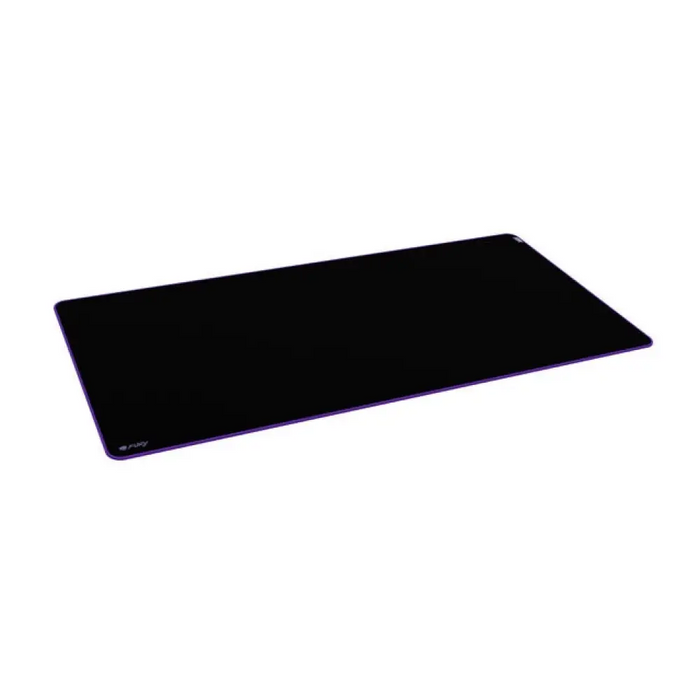 Подложка за мишка Fury YARI SPEED XXL 1200X600MM черна
