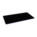 Подложка за мишка Fury YARI SPEED XXL 1200X600MM черна