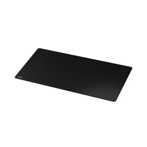 Подложка за мишка Genesis Carbon 500 Hyper Logo 1200 x 600