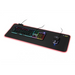 Подложка за мишка iBox IMPG5 Gaming mouse pad Черна