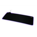 Подложка за мишка iBox IMPG5 Gaming mouse pad Черна