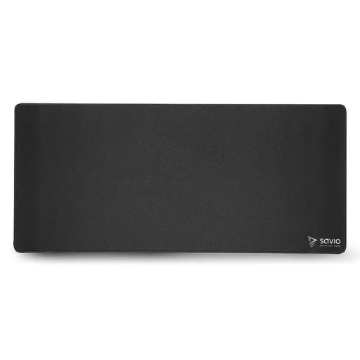 Подложка за мишка SAVIO Black Edition Precision Control XL