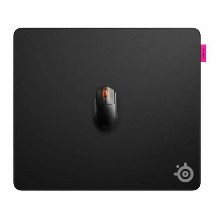 Подложка за мишка SteelSeries 63430 Черен