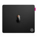 Подложка за мишка SteelSeries 63430 Черен