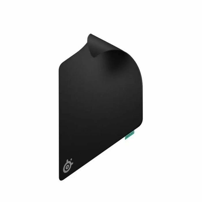 Подложка за мишка SteelSeries noir