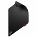 Подложка за мишка SteelSeries noir