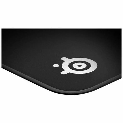 Подложка за мишка SteelSeries Qck Edge Medium Черен Игри 27