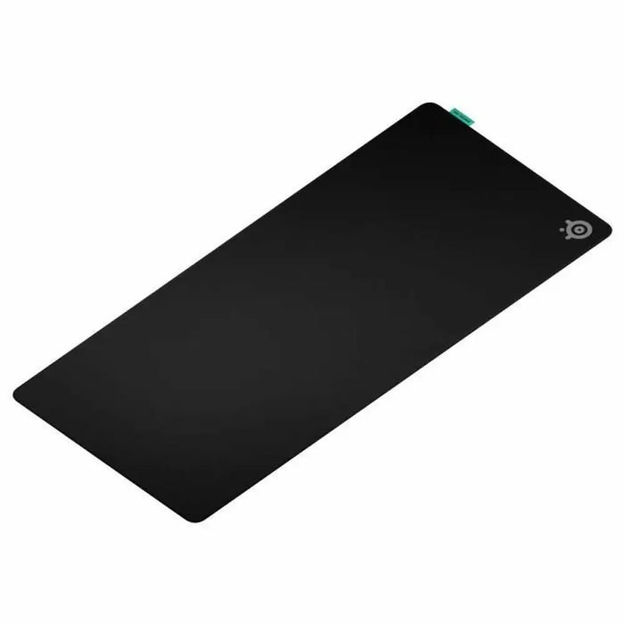 Подложка за мишка SteelSeries QcK Performance XL Balance