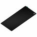 Подложка за мишка SteelSeries QcK Performance XL Balance