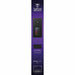 Подложка за мишка Turtle Beach Sense Core XXL Черен